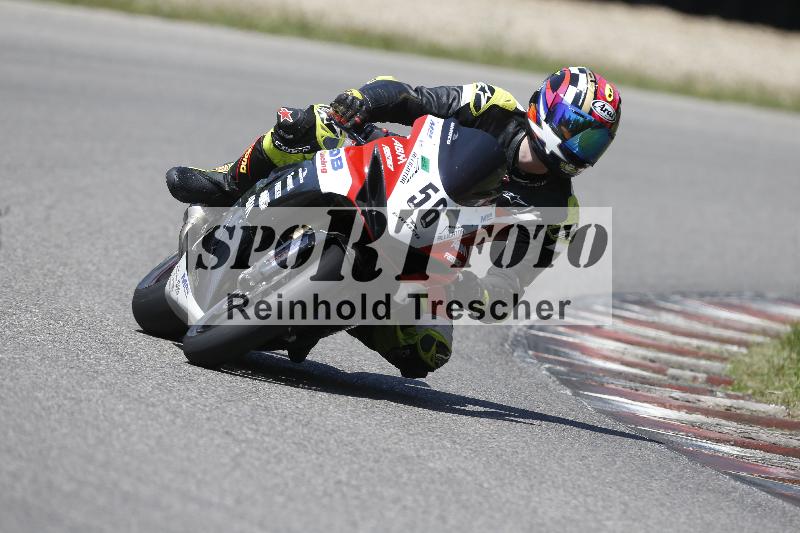 /Archiv-2025/28 20.06.2025 PROMAX ADR/Gruppe gruen/56